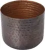 Antique Copper