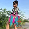 หลาย