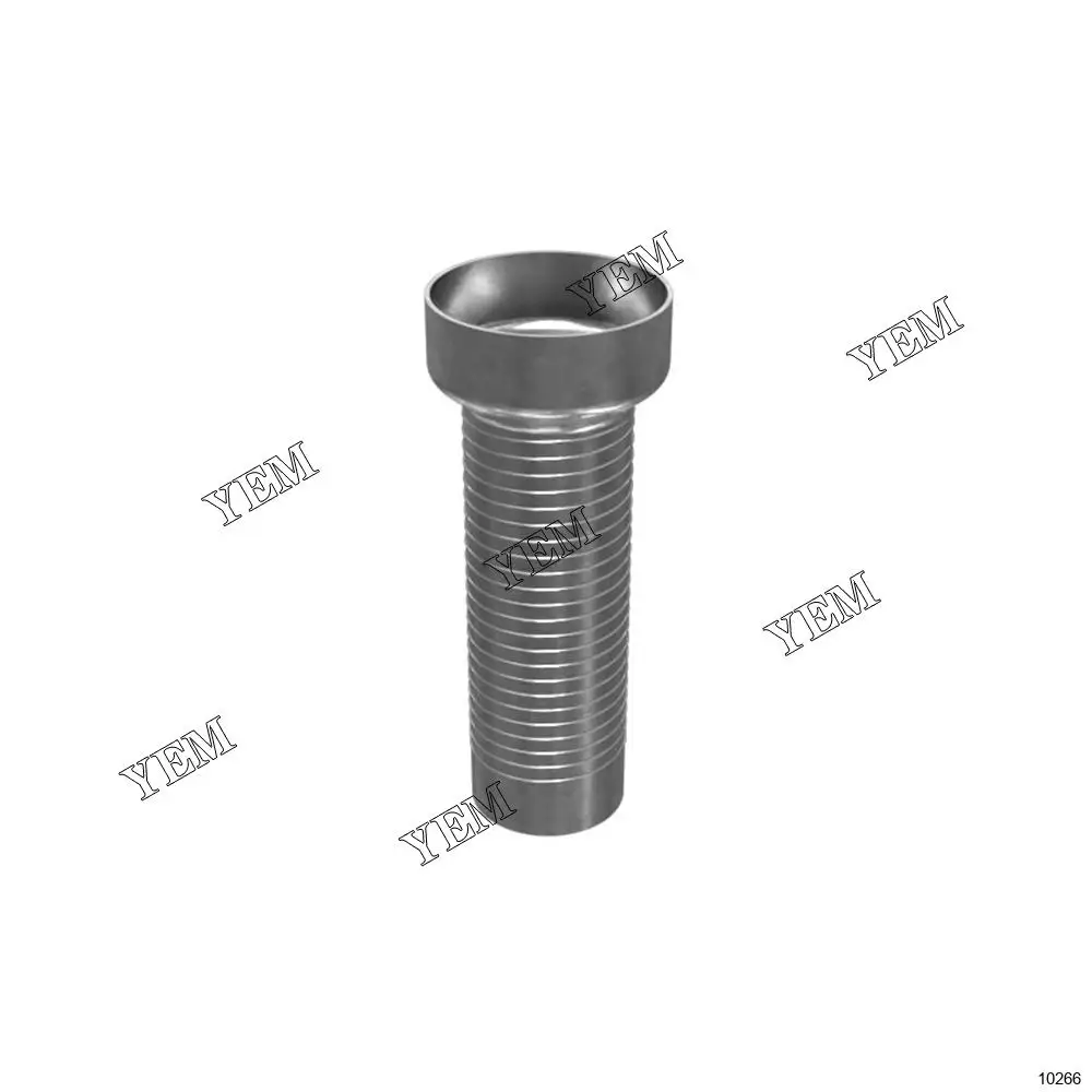 Latest Wholesale Hose Part No. 284-4304 2844304 Engine Repair Kit