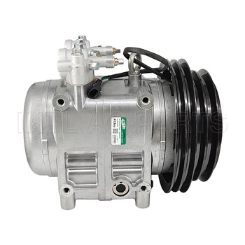 TM65 Air Compressor for TAMA INTL-XZC120C Z0011220A