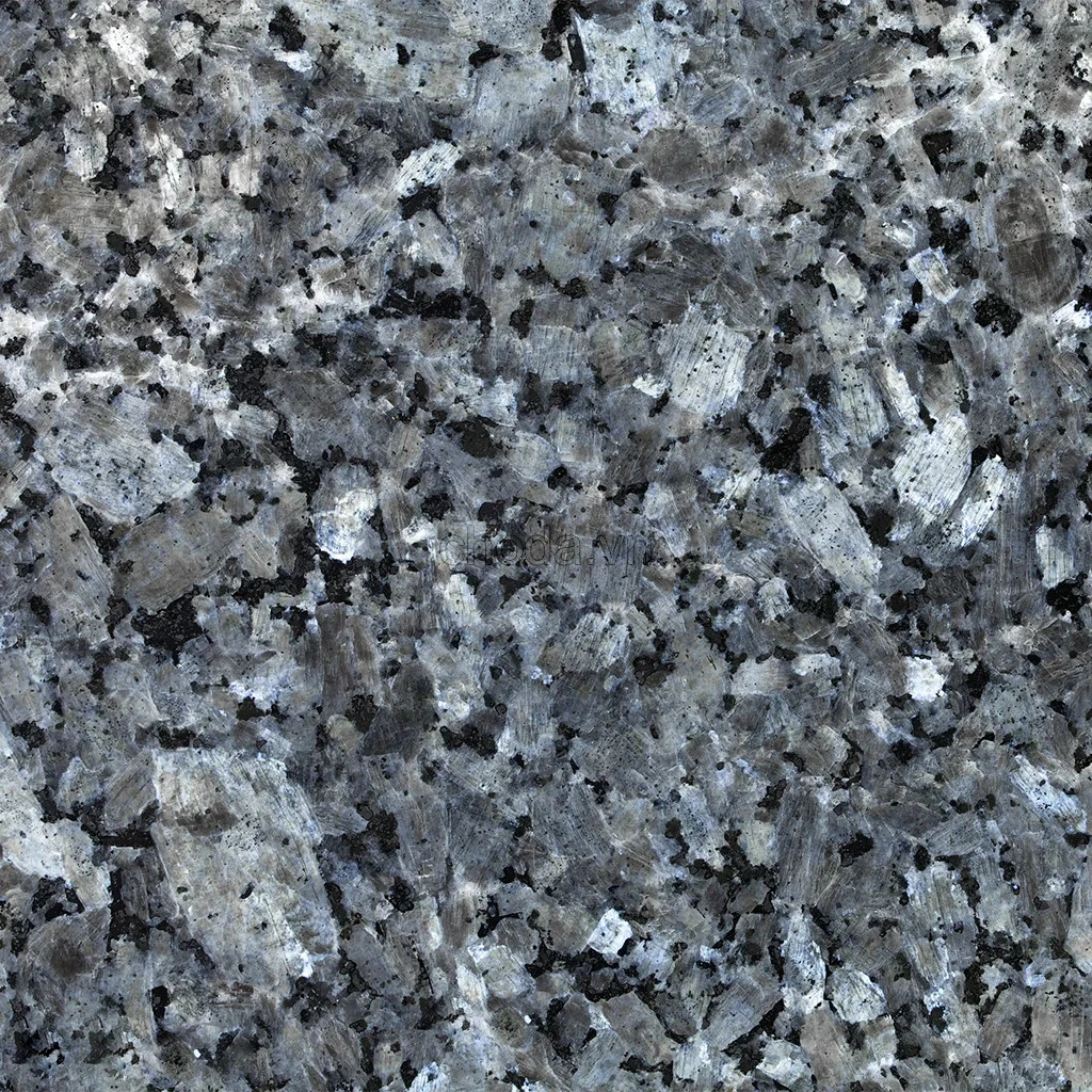 Light Grey Granite G603 Granite Slab / Block / Stone Wholesale Good