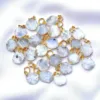 Rainbow Moonstone