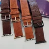 Colores disponibles