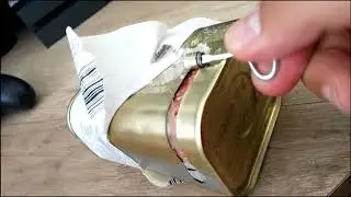 CORN BEEF8.jpg