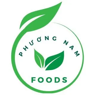 Company Overview - PHUONG NAM SHOES - FOODS IMPORT EXPORT TRADING ...