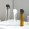 1ml/2ml/3ml/5ml