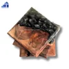 Epoxy