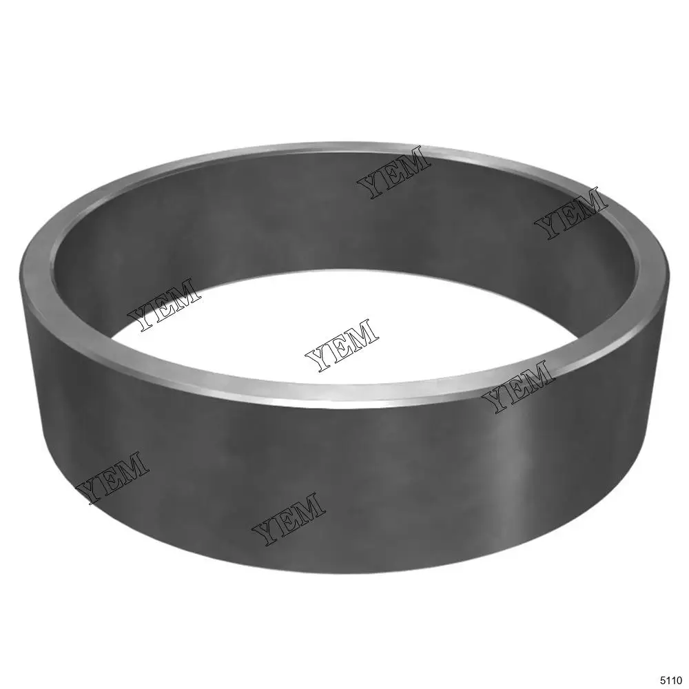 High-Performance Spacer Part No. 169-7111 1697111 Engine Parts Factory