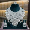 Argent