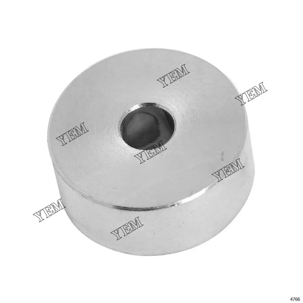 623F Boss Part No. 7K-3214 7K3214 Genuine Engine Parts
