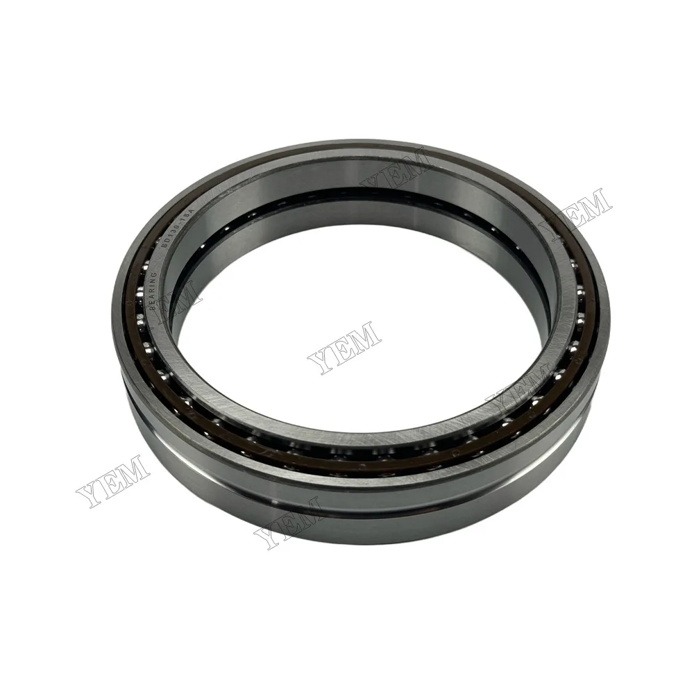Bearing 68311-13330 Fit for Kubota Engine
