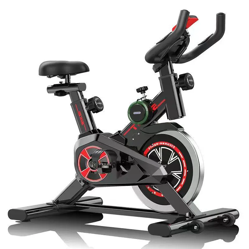 Biking Spinning Spinning Magnetic Electric Exercise Bike Spinning Bikes