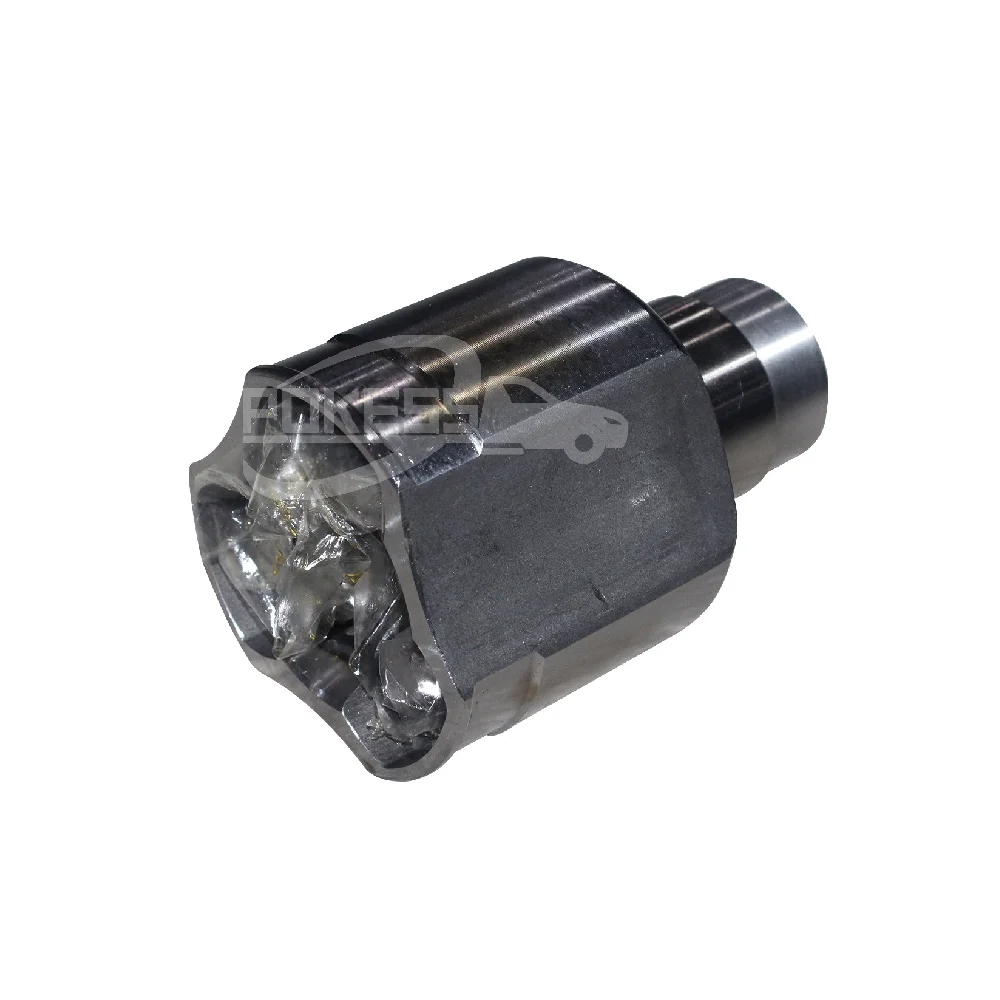 POKESS Automotive 1S713C313AA 1S713C313AC FD-540 93BG3C092CA 1028556 I... — 2