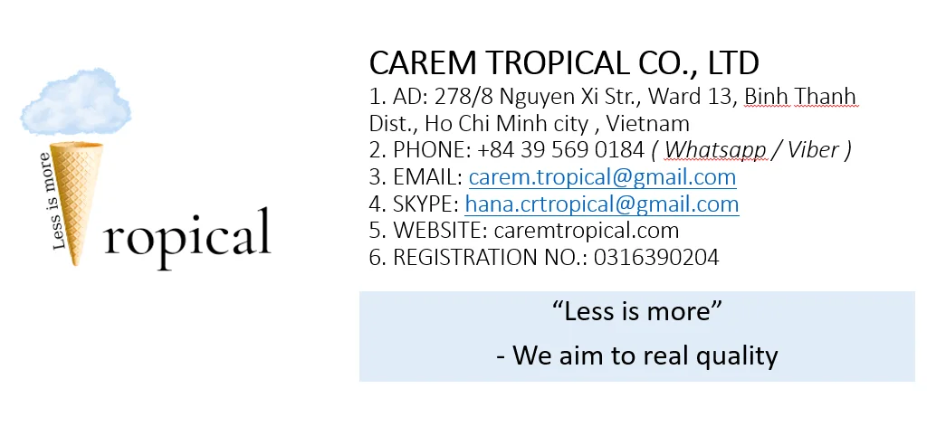 CONTACT US.png