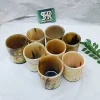 Natural Horn