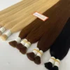 Keratin 03
