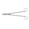 Mueller Capsule Scissors for Orthopedic