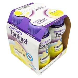 Nutricia Bago Nutrilon Profutura Nueva Formula PET Material Powdered Milk for 0-12 Months Age Range Baby & Kids Feeding Product