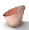 Cuivre