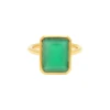 Green Onyx