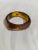 customize