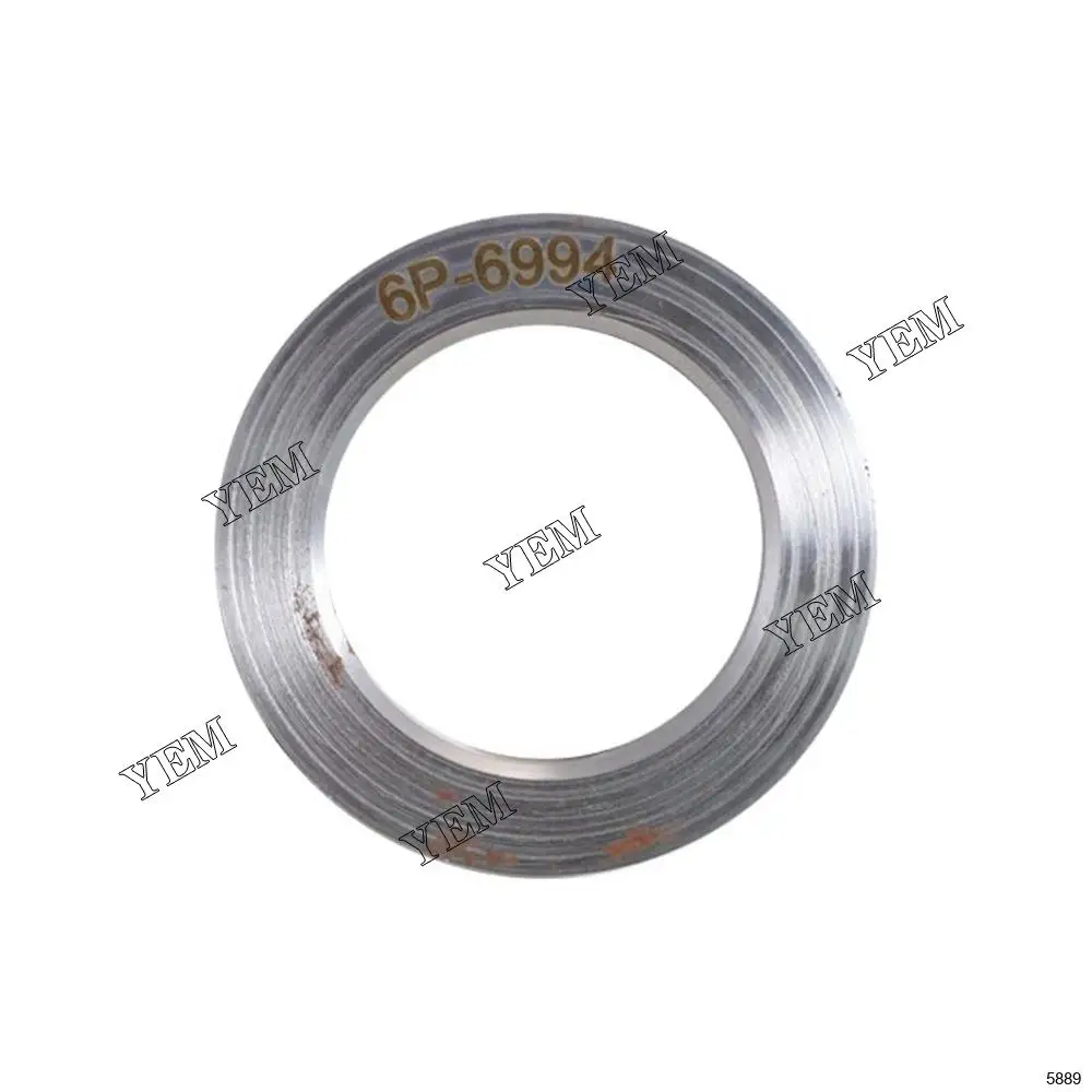 Hot Sale New Spacer Part No. 6P-6994 6P6994 OEM Engine Parts