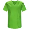 Apple green