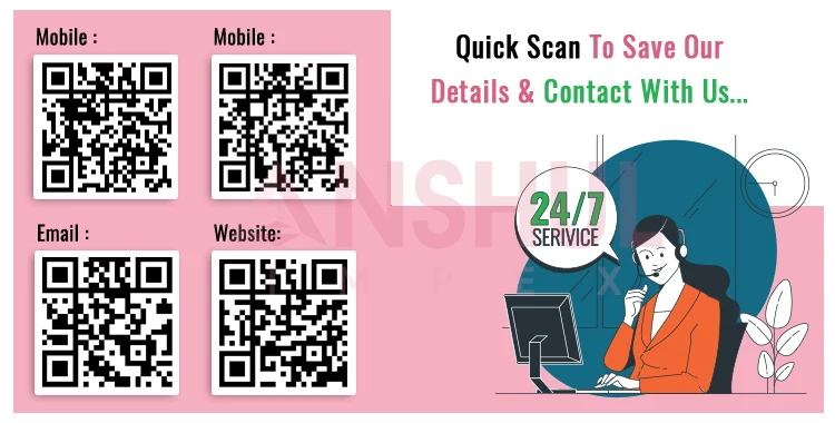 QR-code.jpg