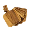 As Shown