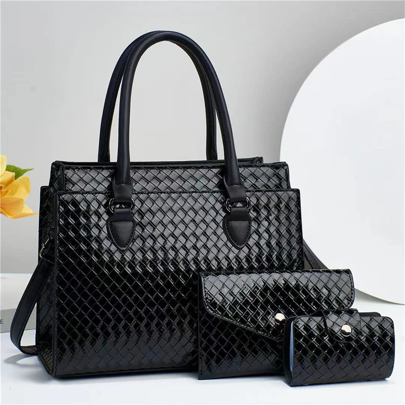 2022 New Best Selling Womens Bags,Premium Lady's Bag And Nice Handbags