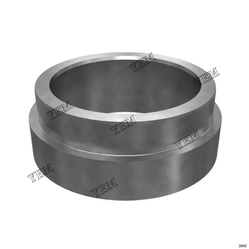 992G Insert 235-4786 2354786 Engine Spare Parts