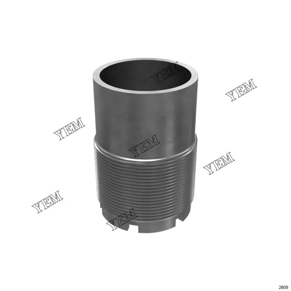 D5R XL D6N D5 D5R2 D6N XL Retainer Part No. 331-2430 3312430 Fast Delivery Engine Parts
