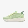 Menta