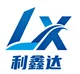 company-logo