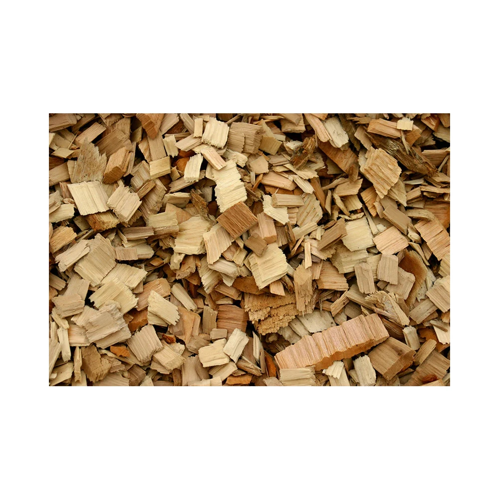 Top Wood Chips 15 Kg Wood Pellet Din Plus/a1 Wood Buy With Best Price Shavings / Sawdust