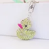 1pc charm