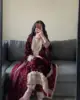 As Per Image