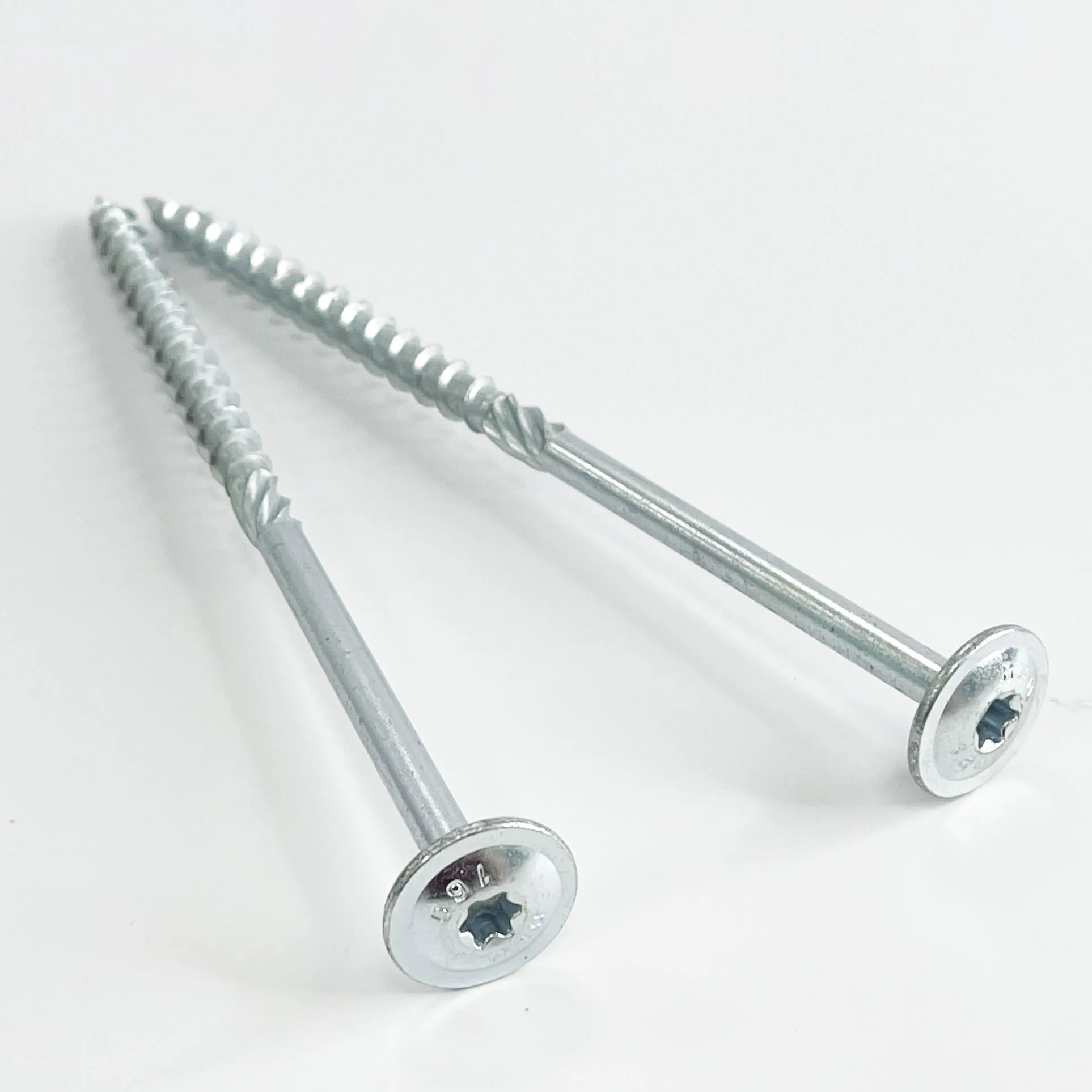 Best Price Custom Stainless Steel Washer Head Type 17 Screws Buy