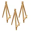 Madera