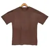 A26-Dark brown