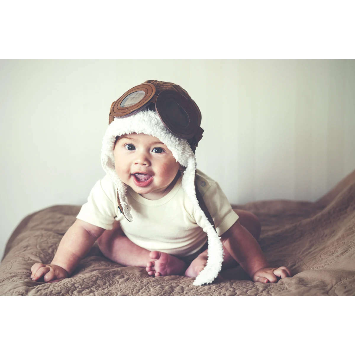 //sc04.alicdn.com/kf/A1bcf2171200345e0a5a7433fb2fc6de8t/284473117/A1bcf2171200345e0a5a7433fb2fc6de8t.jpg_100x100