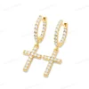 Yellow Gold Plated
