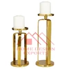 Antique Gold
