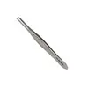 Moorfield Conjunctival Forceps