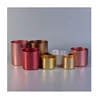 customizable gold rose gold