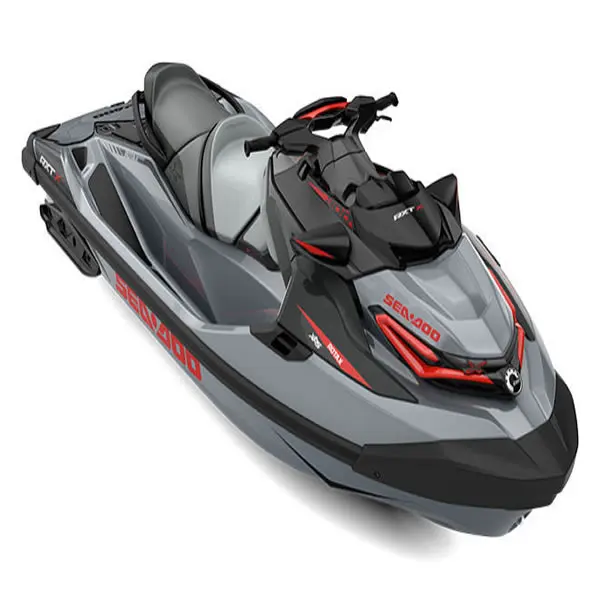 Luxury Sea-doo / Seadoo Rxt-x 300 Jet Ski / Jetski /1500cc Engine - Buy ...