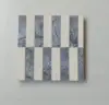 As shown