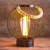 As per image