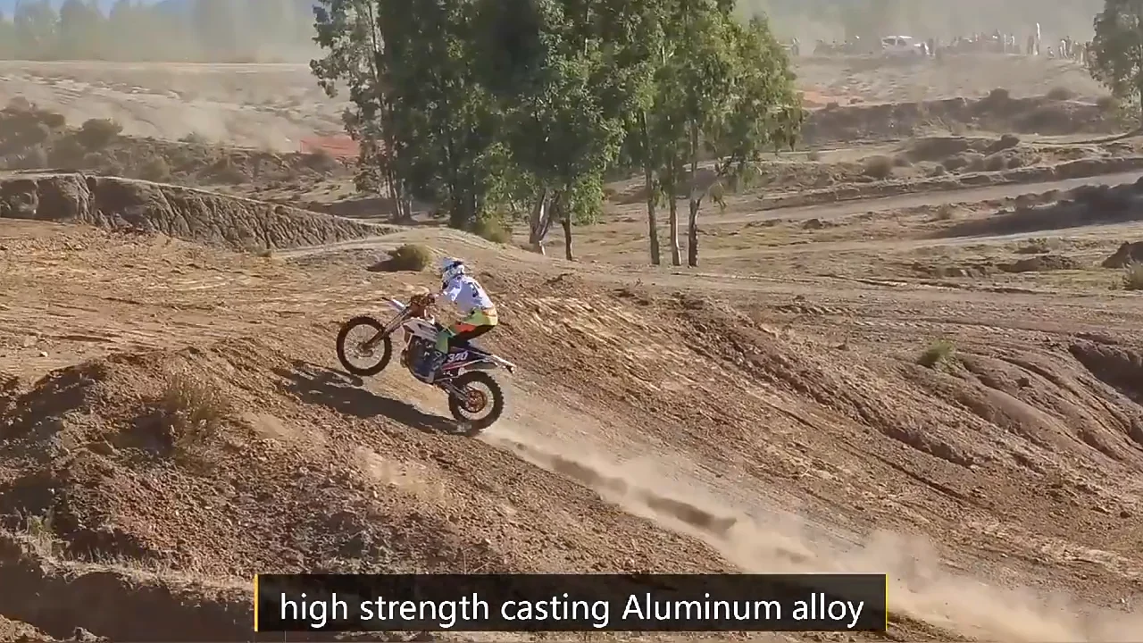 chinese 250 2 stroke dirt bike