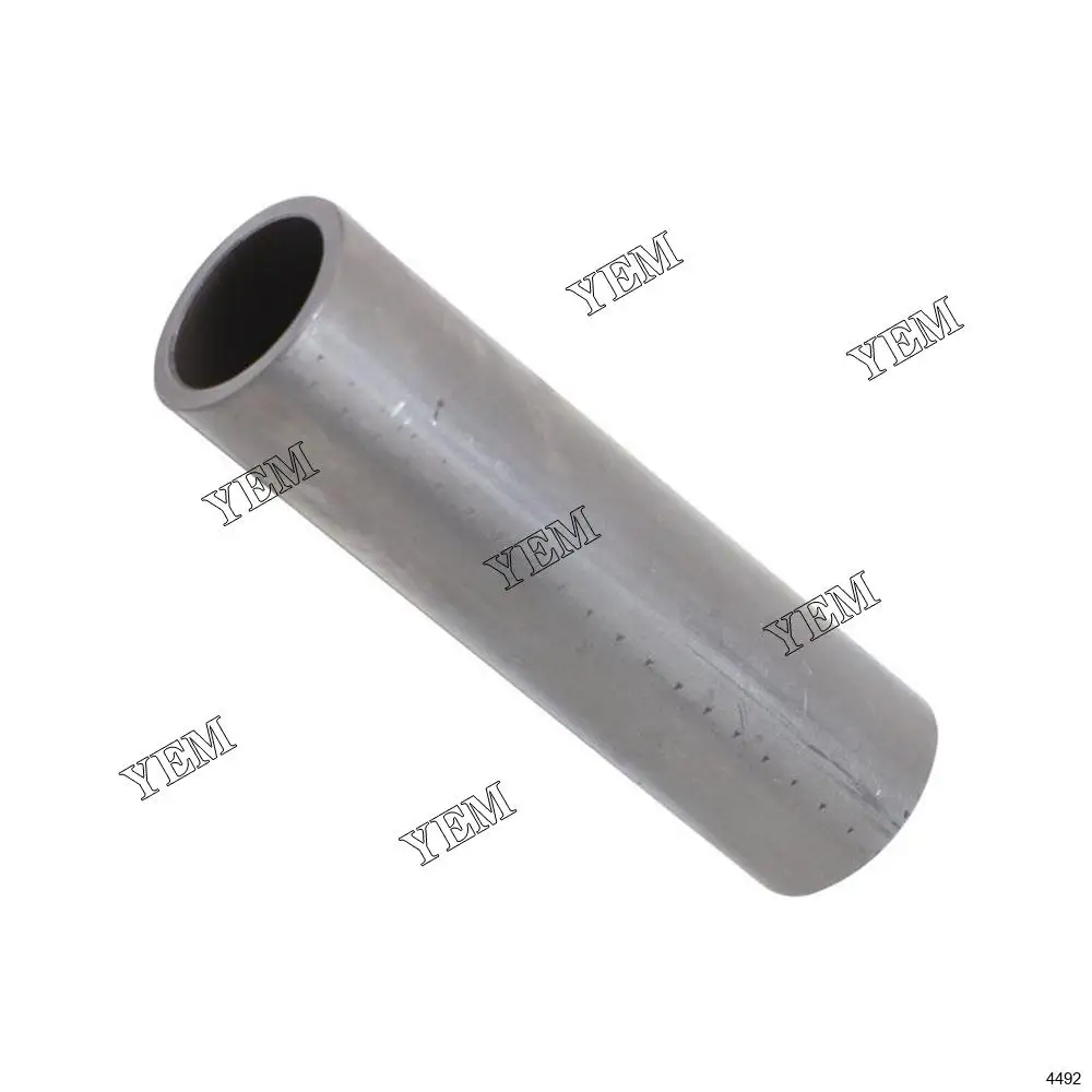 Factory Price Spacer 090-8099 0908099 Aftermarket Engine Spare Parts